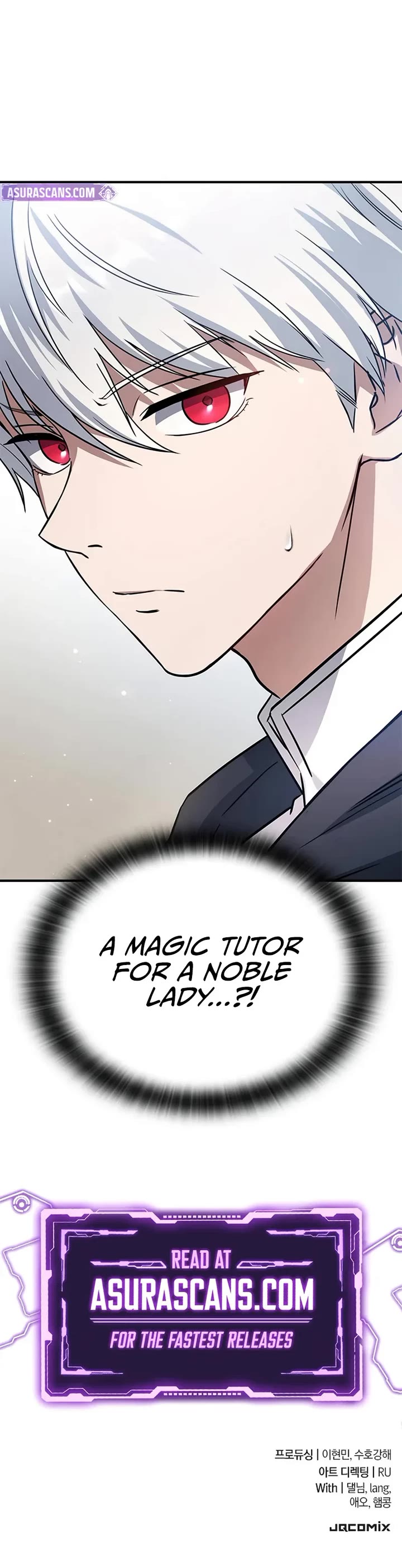 Noble Lady Reformation Guide Chapter 1 page 130 - Chapter 1