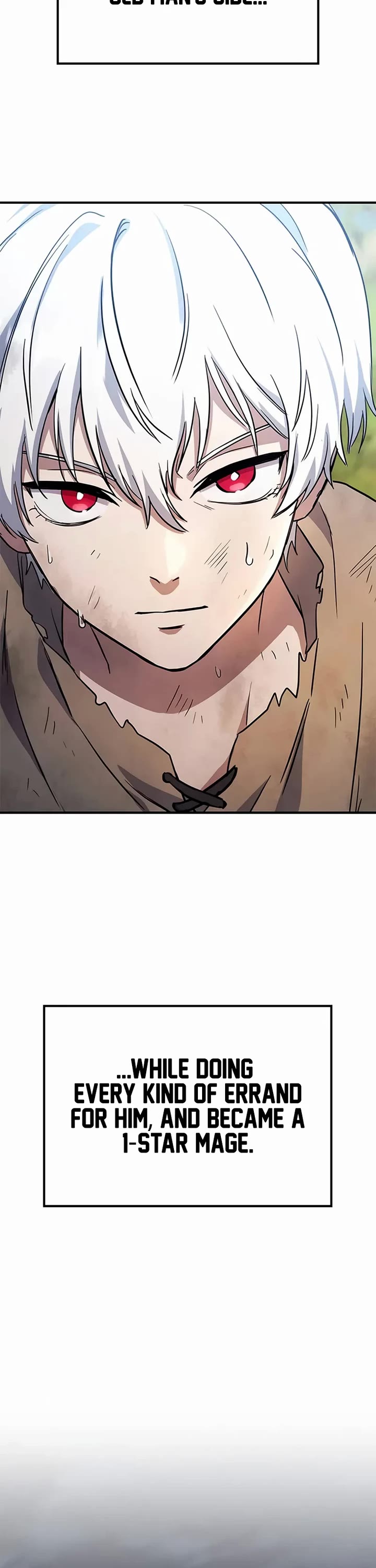 Noble Lady Reformation Guide Chapter 1 page 18 - Chapter 1