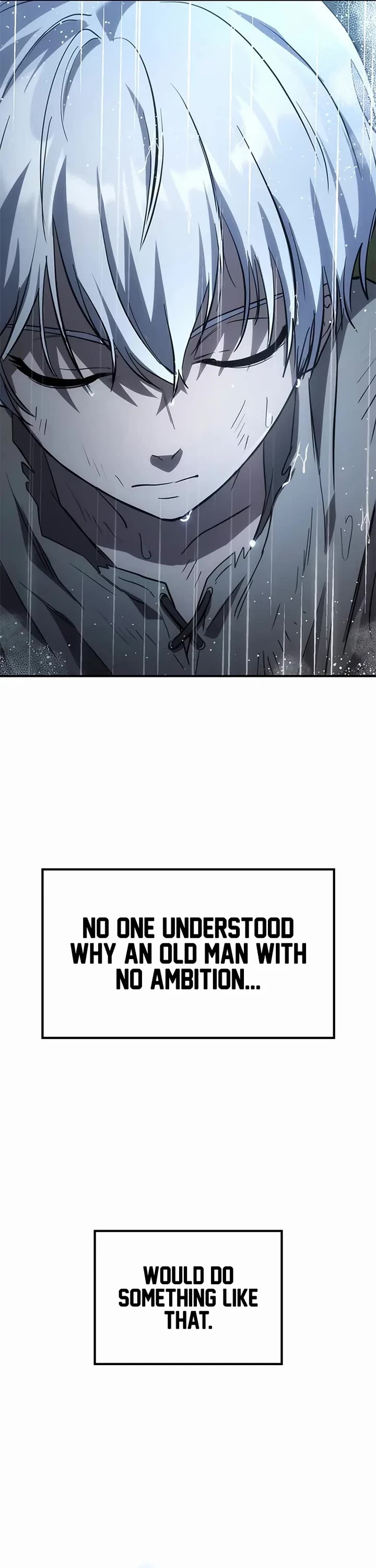 Noble Lady Reformation Guide Chapter 1 page 31 - Chapter 1