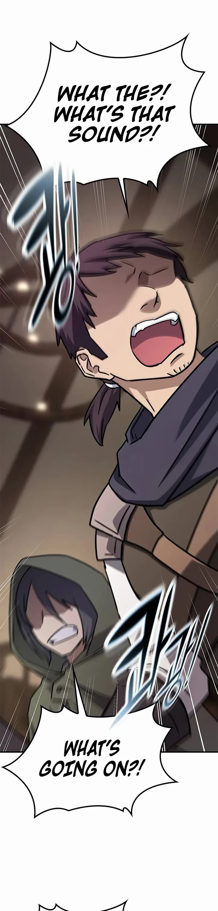 Noble Lady Reformation Guide Chapter 1 page 47 - Chapter 1