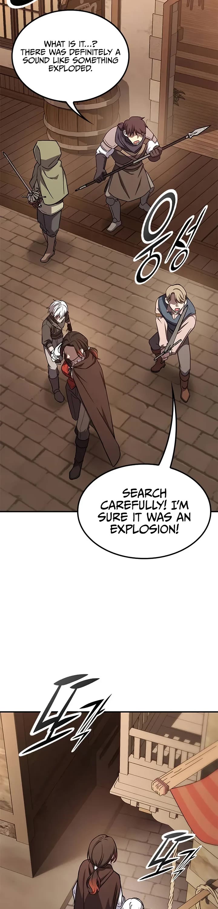 Noble Lady Reformation Guide Chapter 1 page 51 - Chapter 1