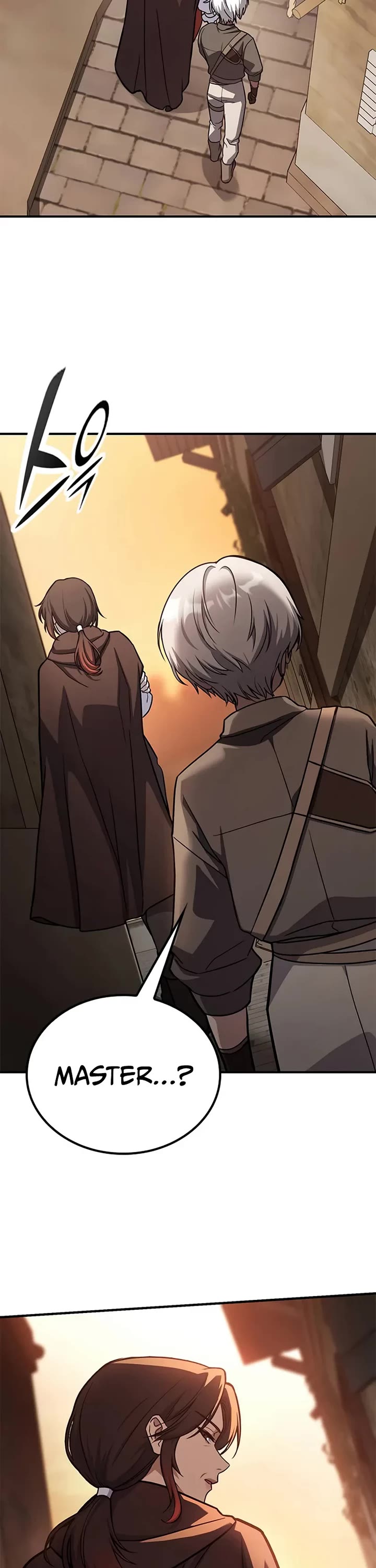Noble Lady Reformation Guide Chapter 1 page 52 - Chapter 1