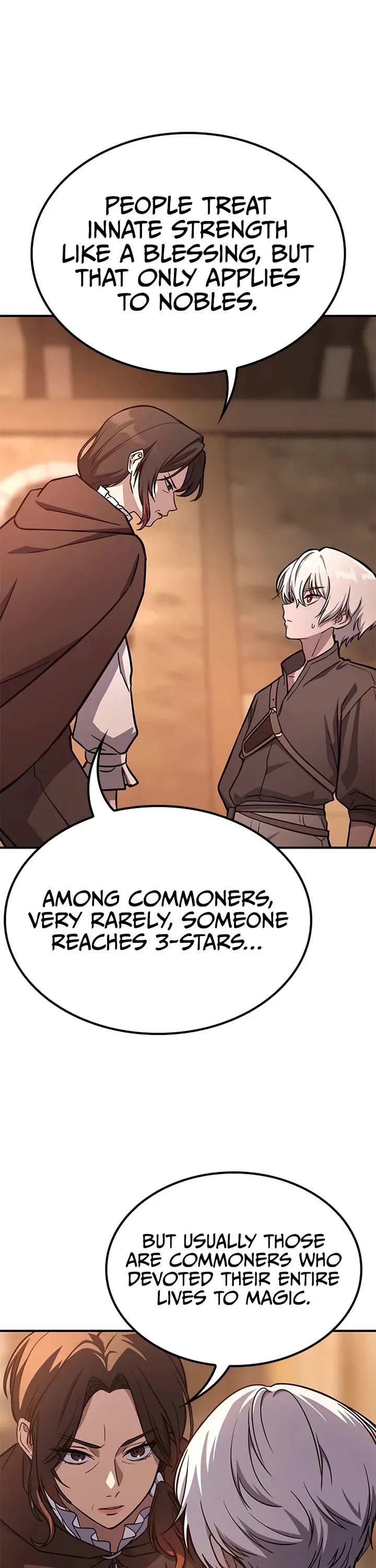 Noble Lady Reformation Guide Chapter 1 page 55 - Chapter 1