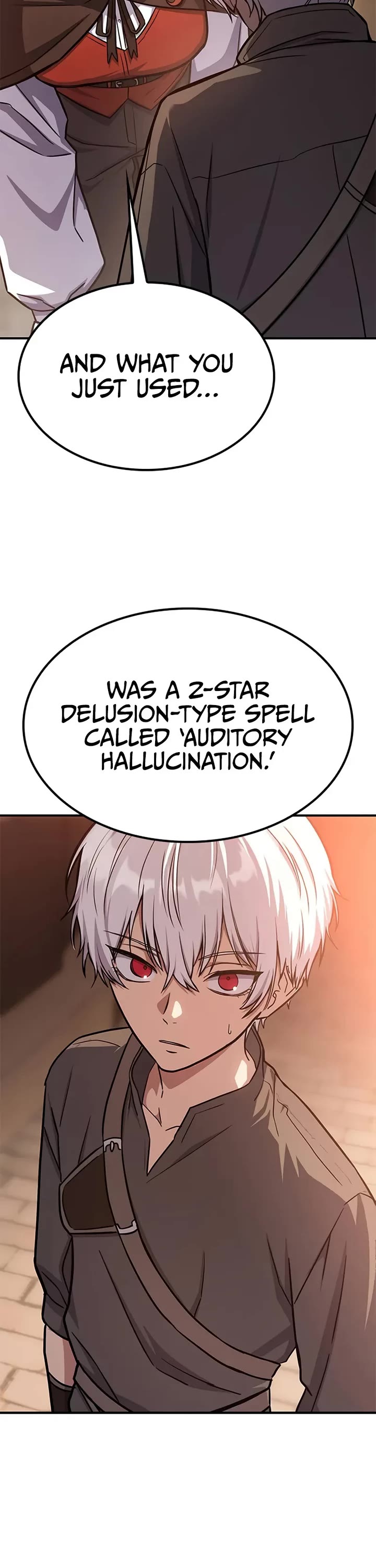 Noble Lady Reformation Guide Chapter 1 page 56 - Chapter 1