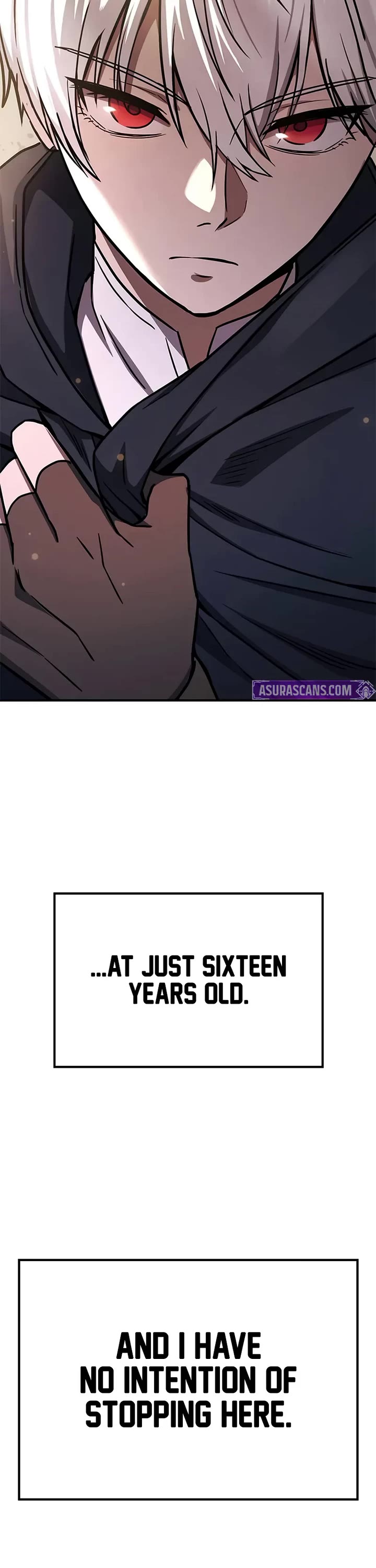 Noble Lady Reformation Guide Chapter 1 page 66 - Chapter 1