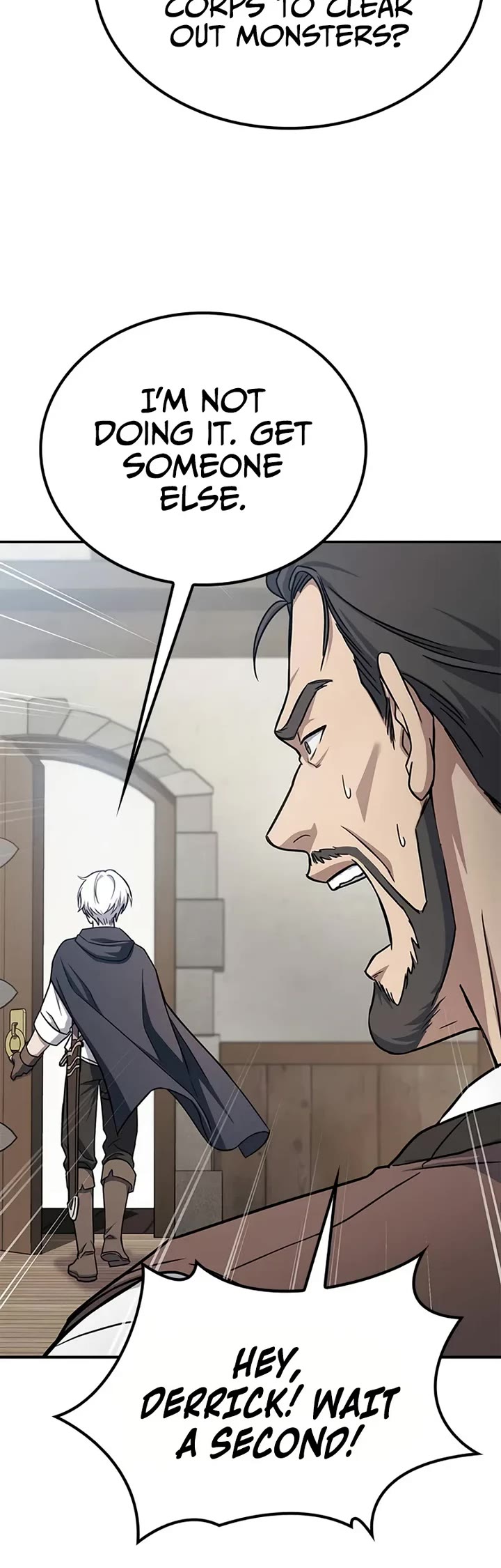Noble Lady Reformation Guide Chapter 1 page 74 - Chapter 1