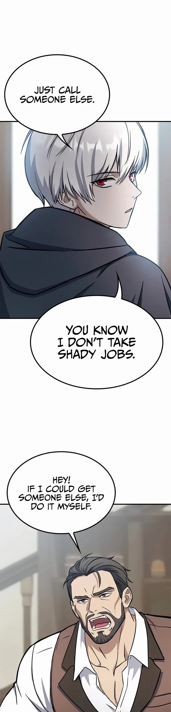 Noble Lady Reformation Guide Chapter 1 page 75 - Chapter 1