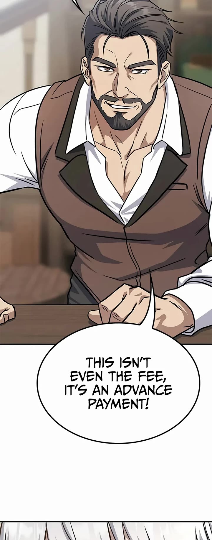 Noble Lady Reformation Guide Chapter 1 page 78 - Chapter 1