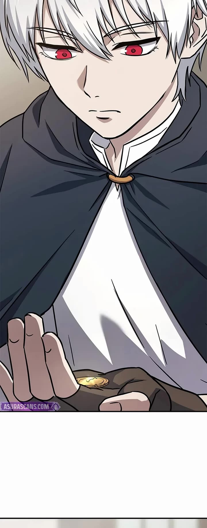 Noble Lady Reformation Guide Chapter 1 page 79 - Chapter 1