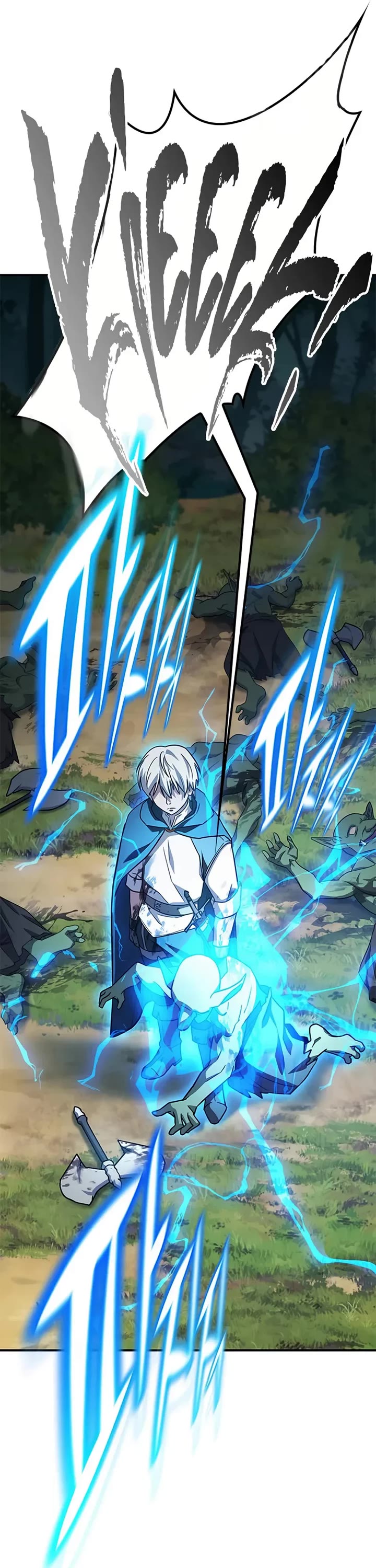 Noble Lady Reformation Guide Chapter 1 page 93 - Chapter 1
