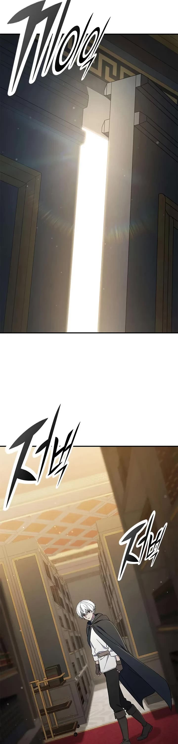 Noble Lady Reformation Guide Chapter 10 page 12 - Chapter 10