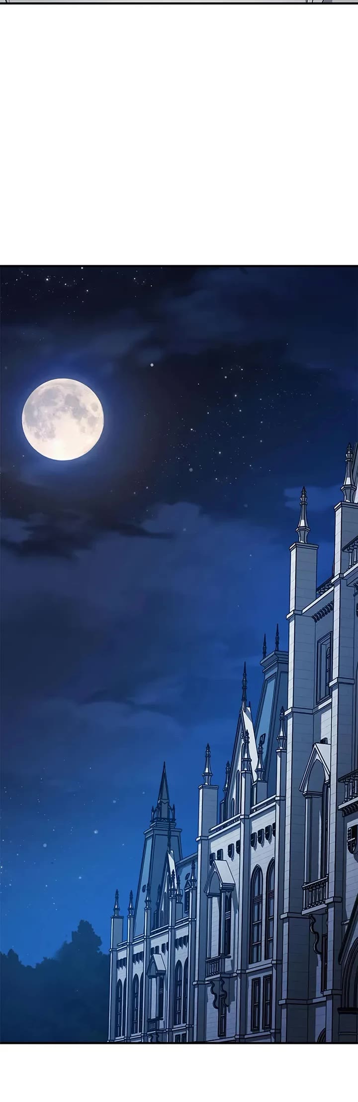 Noble Lady Reformation Guide Chapter 10 page 36 - Chapter 10