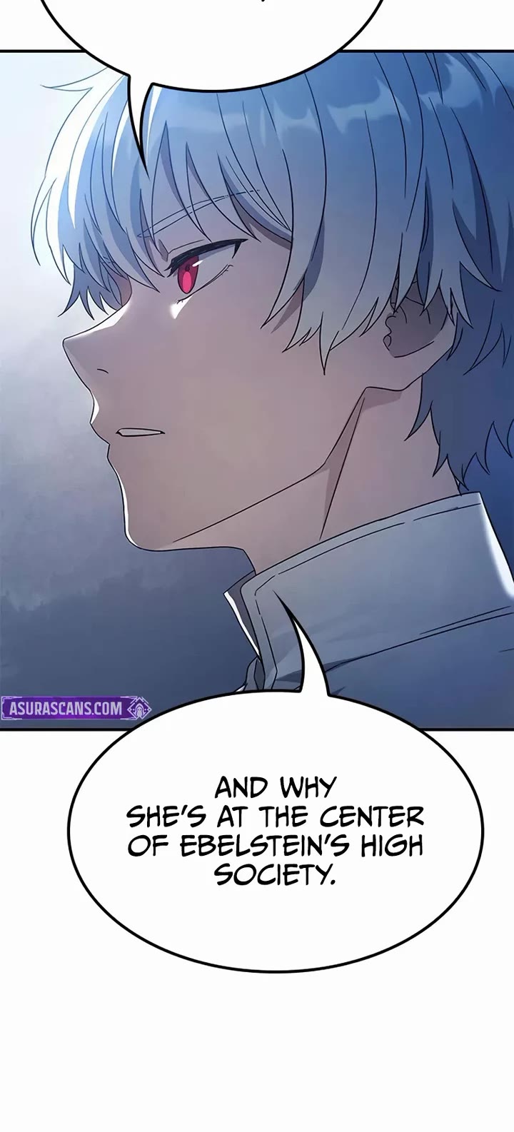 Noble Lady Reformation Guide Chapter 10 page 42 - Chapter 10