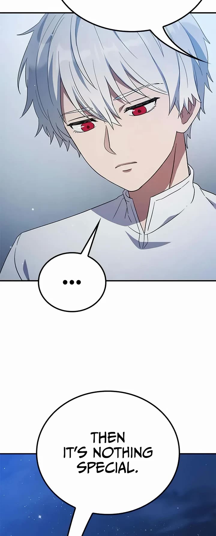 Noble Lady Reformation Guide Chapter 10 page 46 - Chapter 10