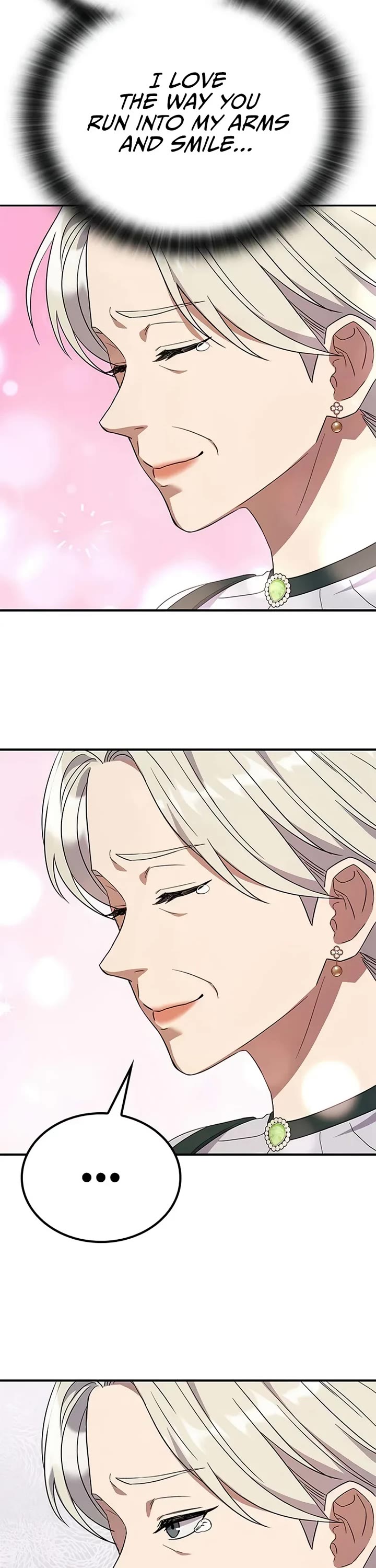 Noble Lady Reformation Guide Chapter 10 page 58 - Chapter 10
