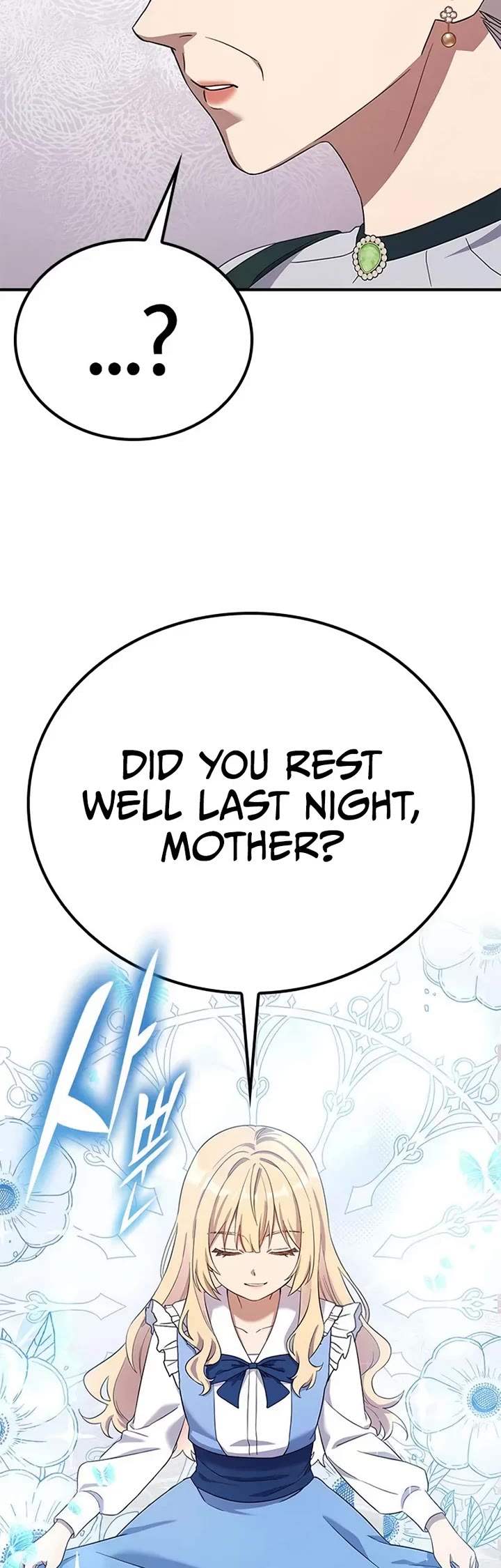 Noble Lady Reformation Guide Chapter 10 page 59 - Chapter 10