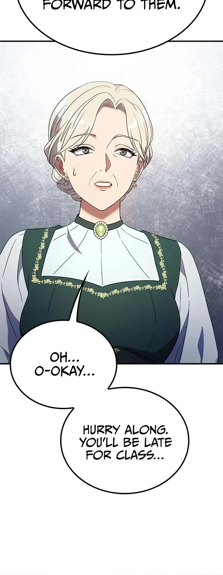 Noble Lady Reformation Guide Chapter 10 page 65 - Chapter 10