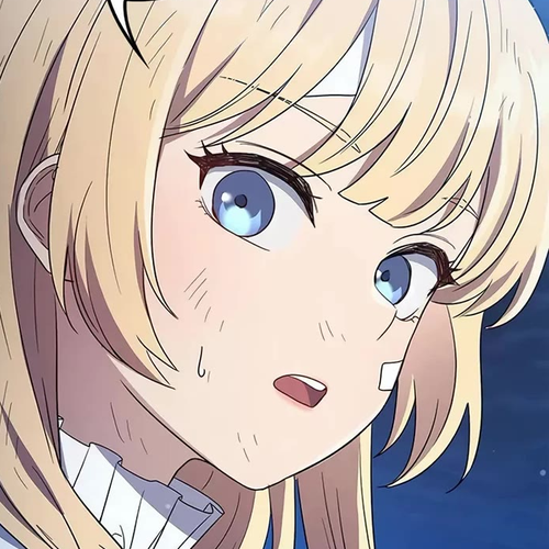 Noble Lady Reformation Guide Chapter 10 cover