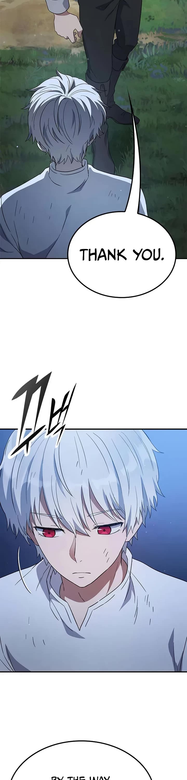 Noble Lady Reformation Guide Chapter 11 page 46 - Chapter 11