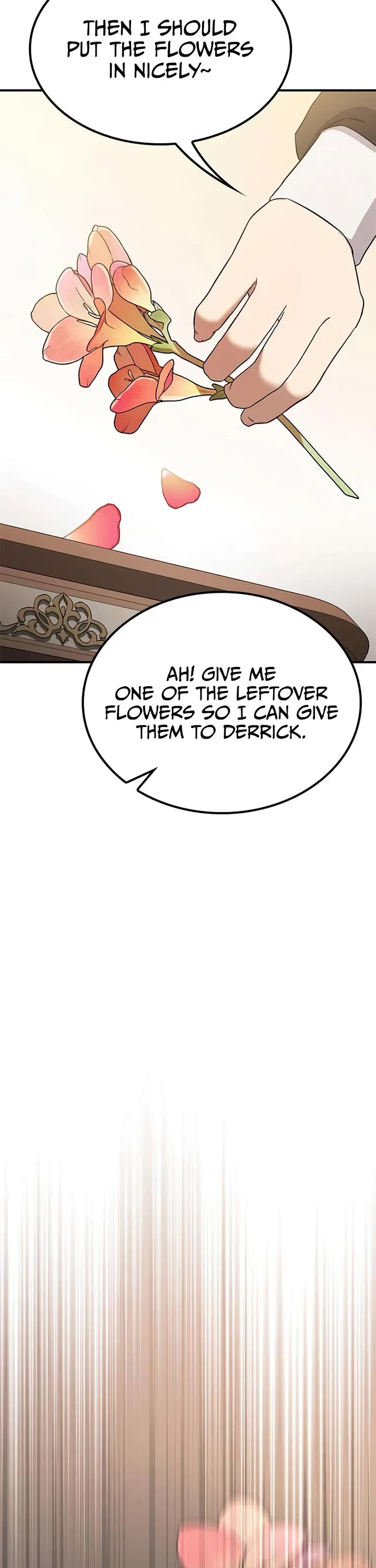 Noble Lady Reformation Guide Chapter 11 page 56 - Chapter 11