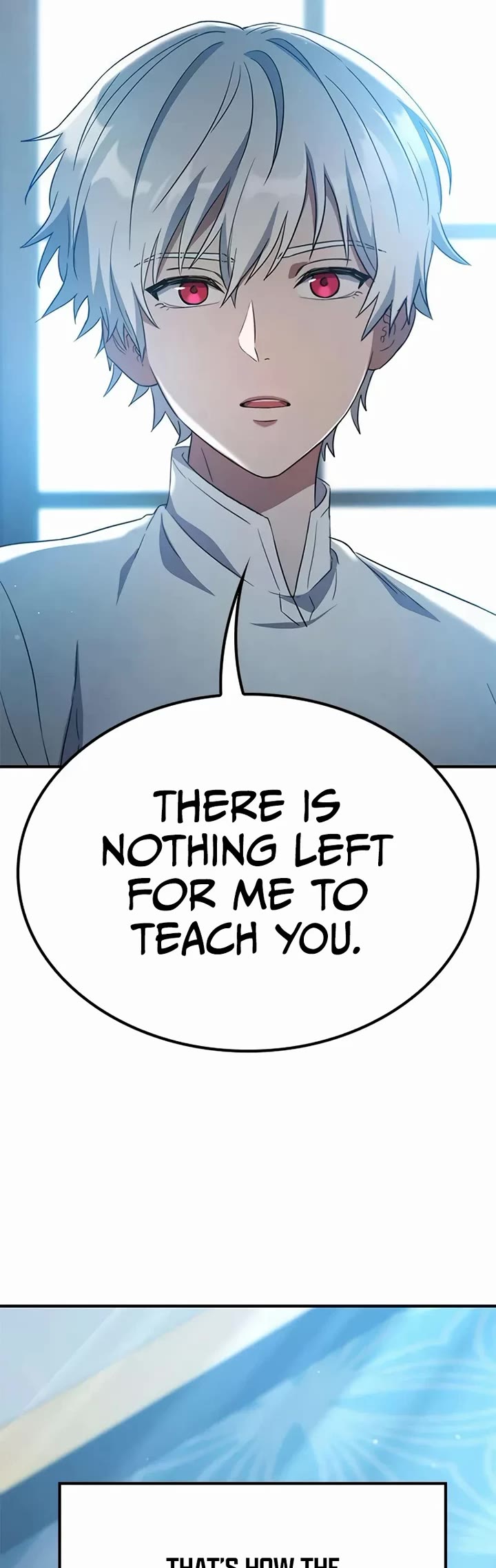 Noble Lady Reformation Guide Chapter 11 page 61 - Chapter 11