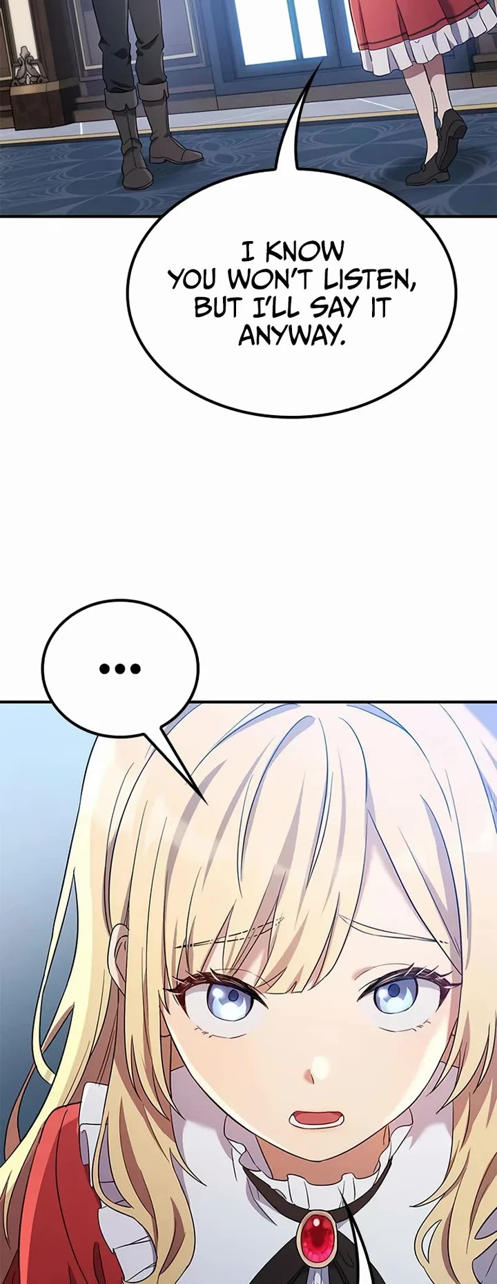 Noble Lady Reformation Guide Chapter 12 page 14 - Chapter 12