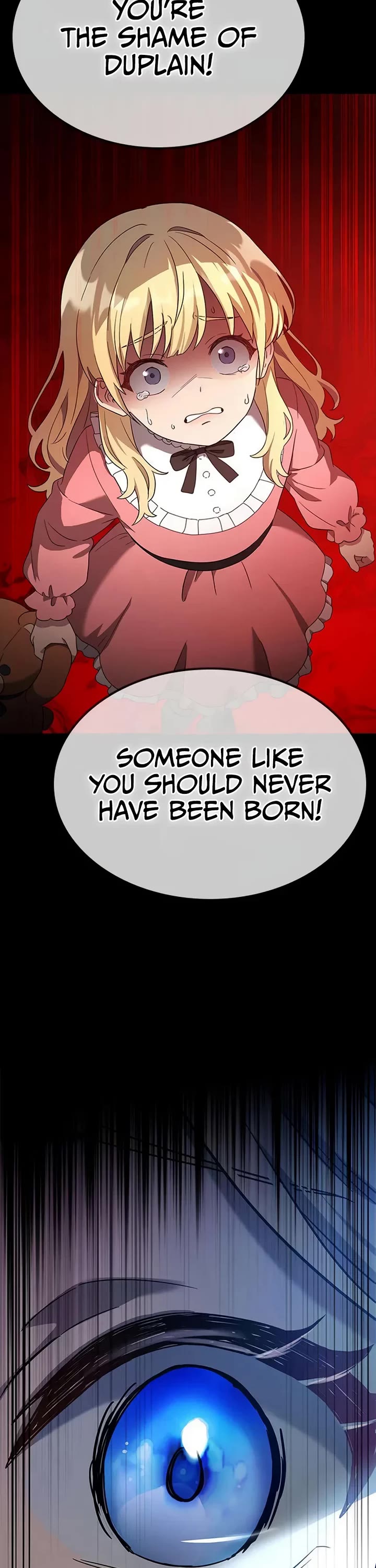 Noble Lady Reformation Guide Chapter 12 page 22 - Chapter 12