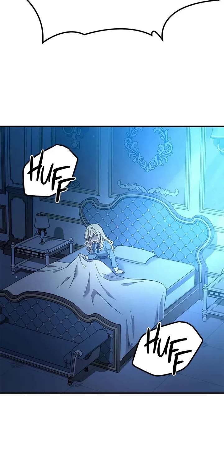 Noble Lady Reformation Guide Chapter 12 page 24 - Chapter 12