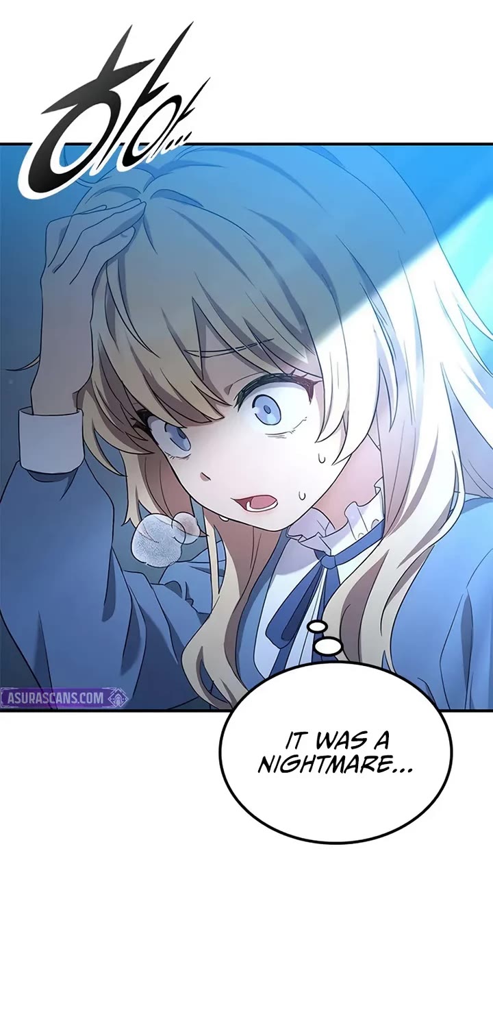 Noble Lady Reformation Guide Chapter 12 page 25 - Chapter 12