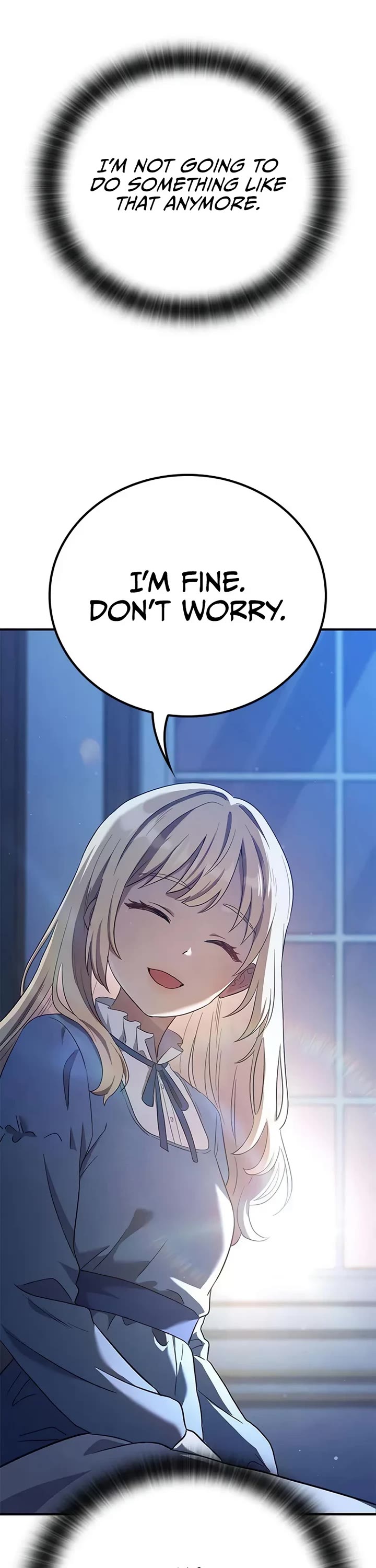 Noble Lady Reformation Guide Chapter 12 page 31 - Chapter 12