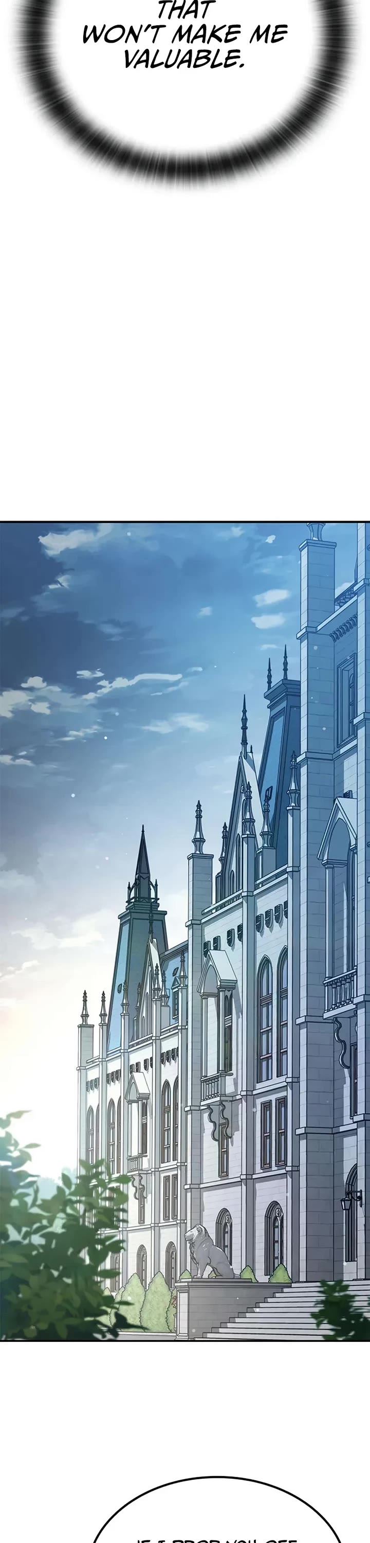 Noble Lady Reformation Guide Chapter 12 page 32 - Chapter 12