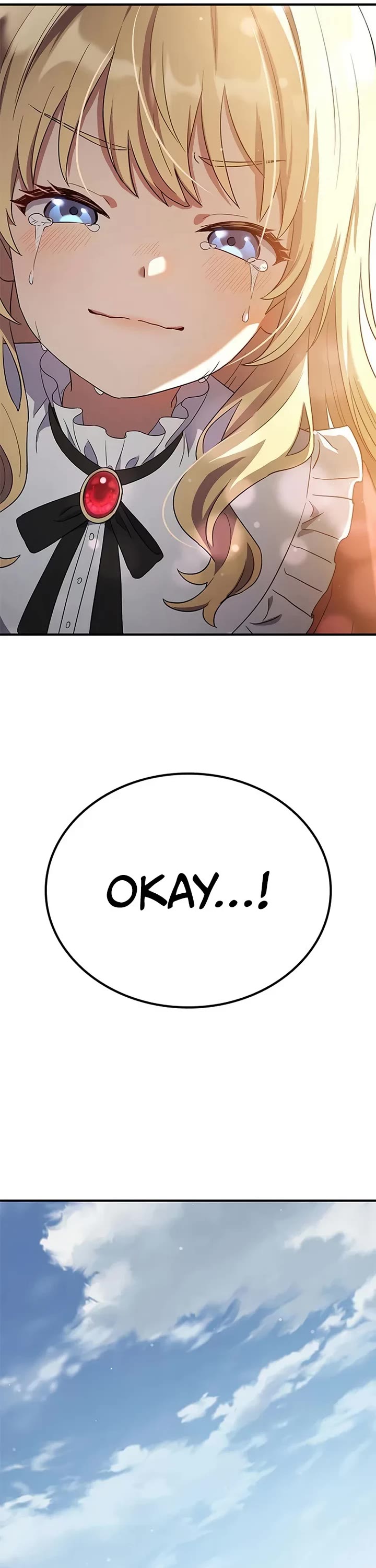 Noble Lady Reformation Guide Chapter 12 page 51 - Chapter 12