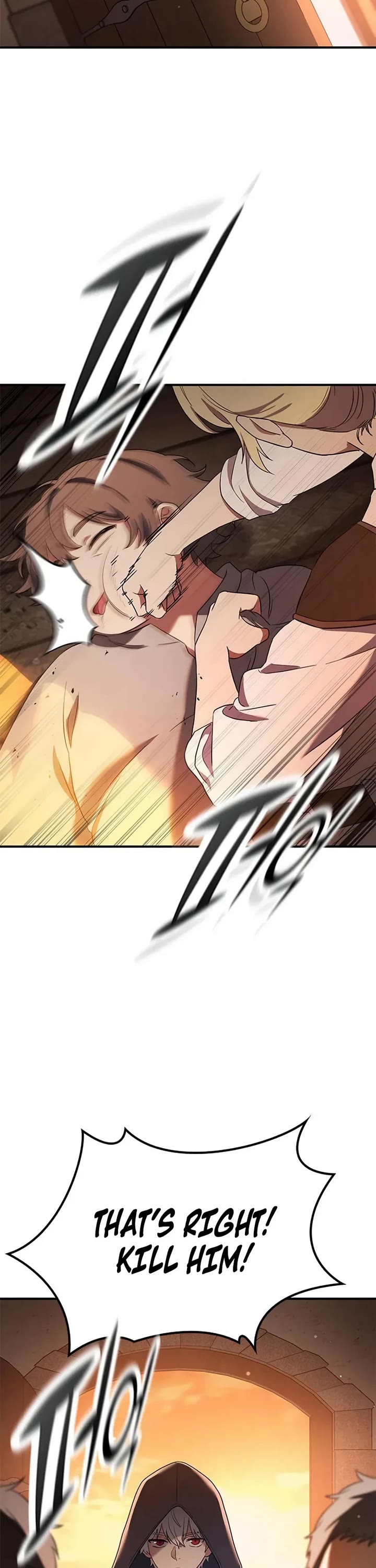 Noble Lady Reformation Guide Chapter 12 page 53 - Chapter 12