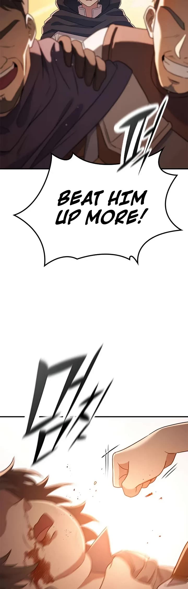 Noble Lady Reformation Guide Chapter 12 page 54 - Chapter 12