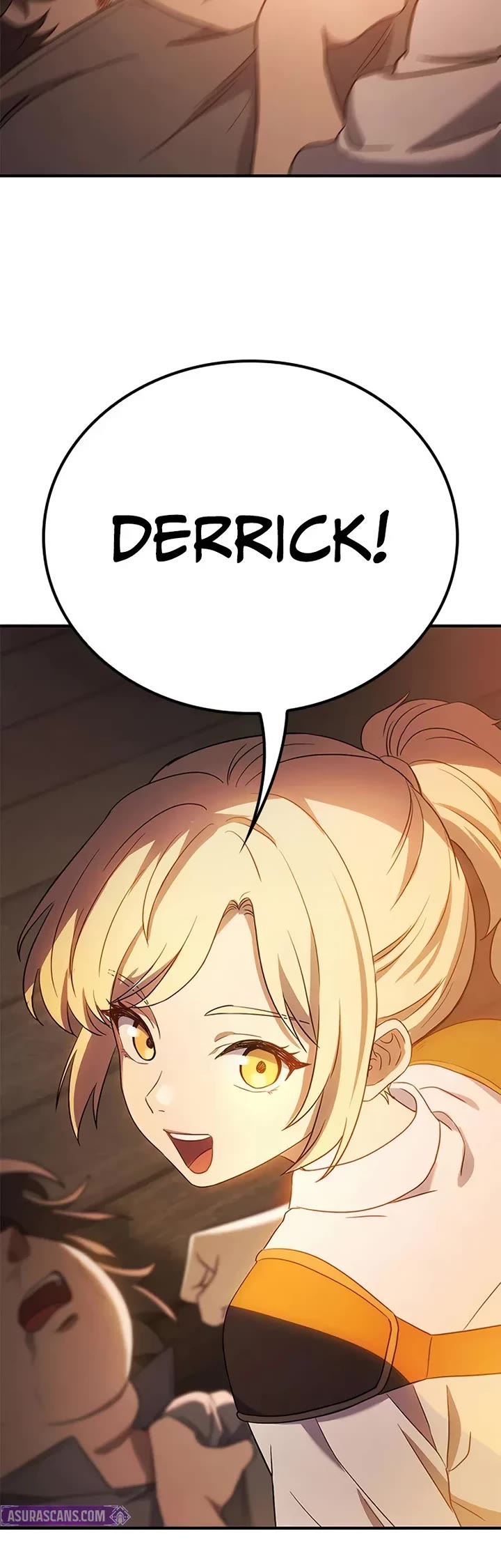 Noble Lady Reformation Guide Chapter 12 page 55 - Chapter 12