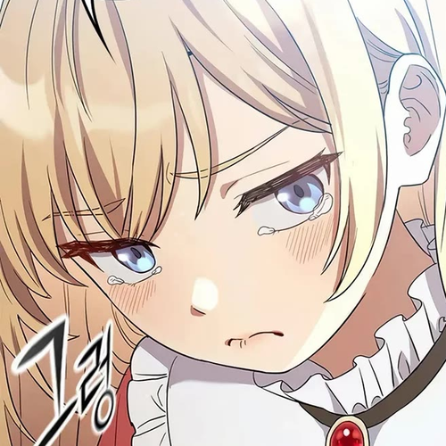 Noble Lady Reformation Guide Chapter 12 cover