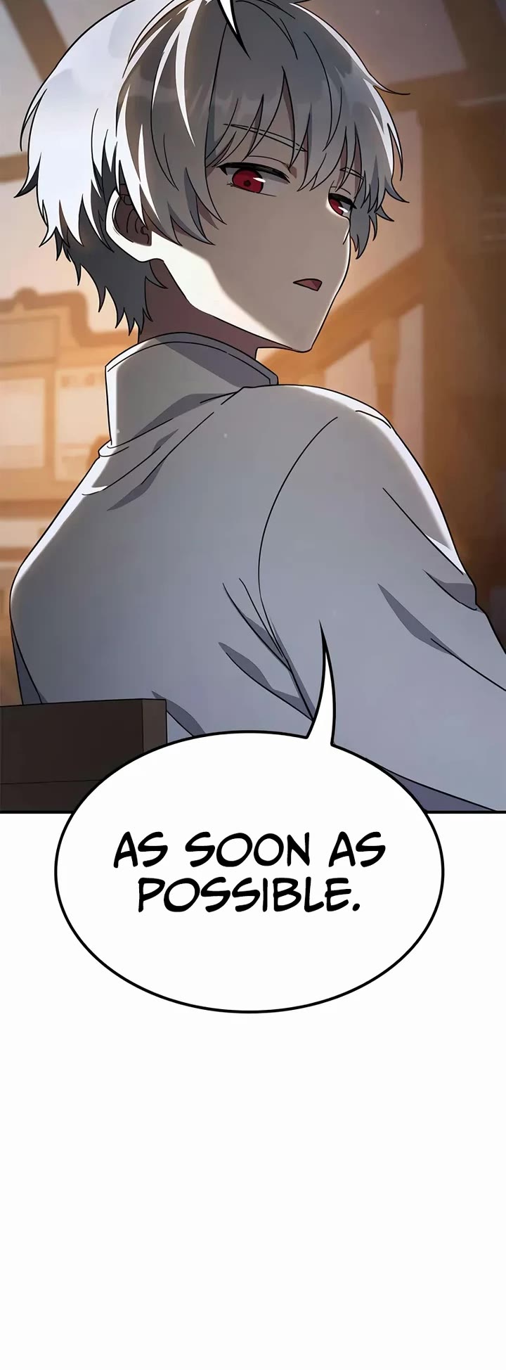 Noble Lady Reformation Guide Chapter 13 page 15 - Chapter 13