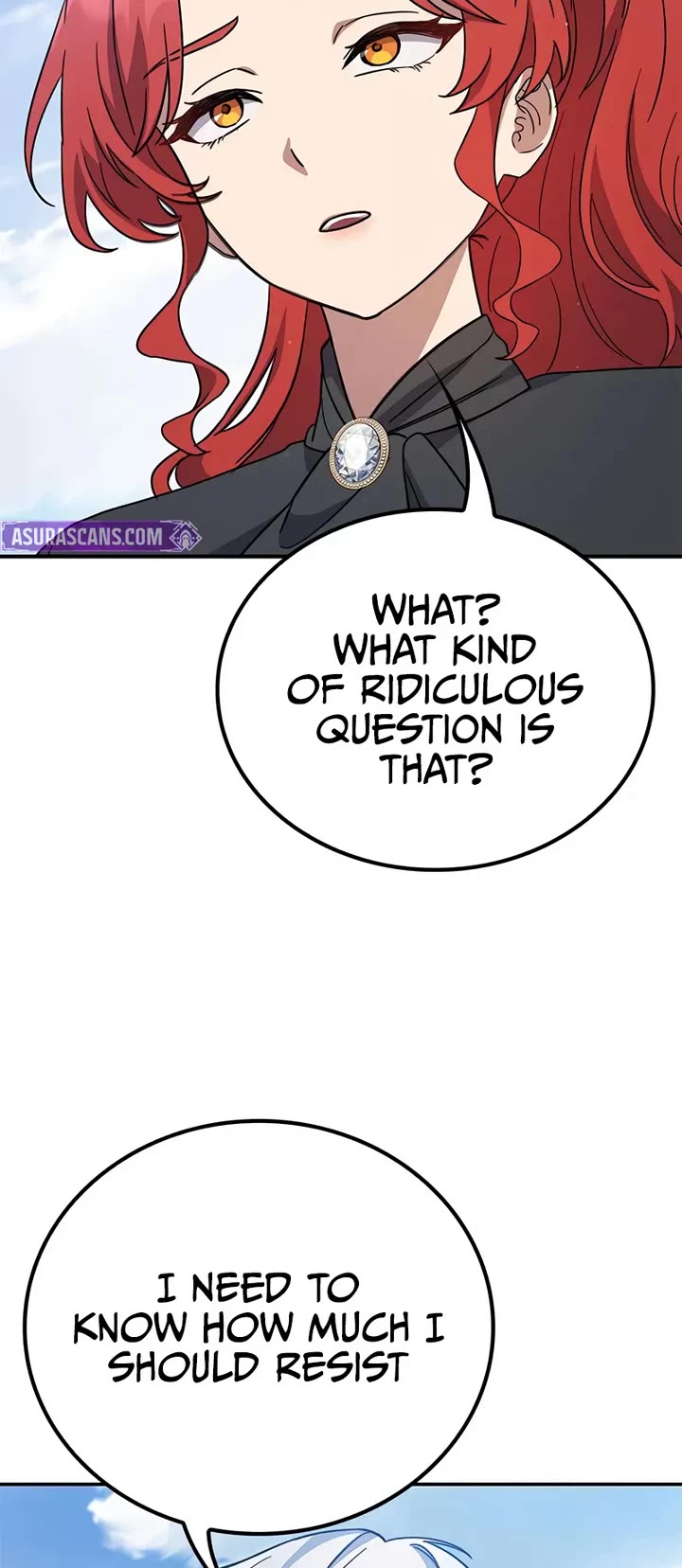 Noble Lady Reformation Guide Chapter 13 page 48 - Chapter 13