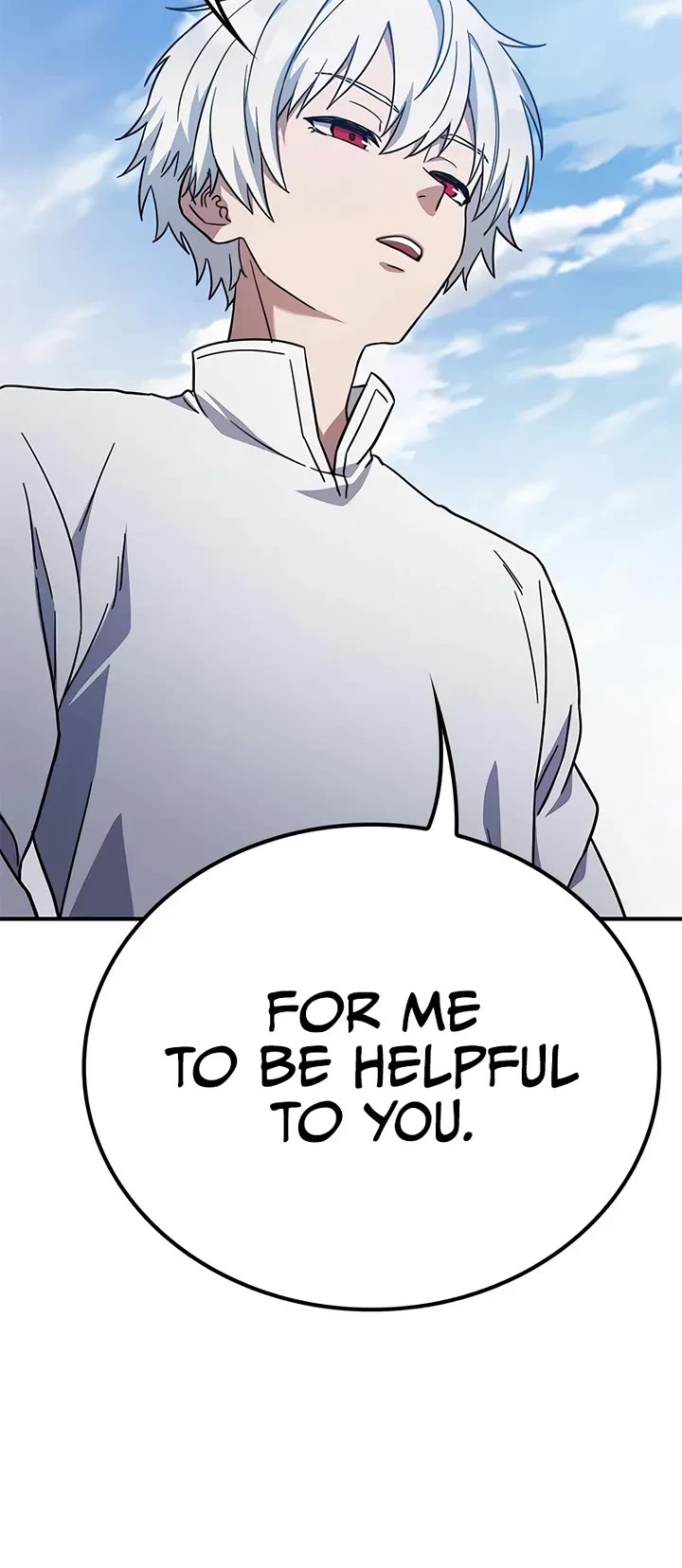 Noble Lady Reformation Guide Chapter 13 page 49 - Chapter 13