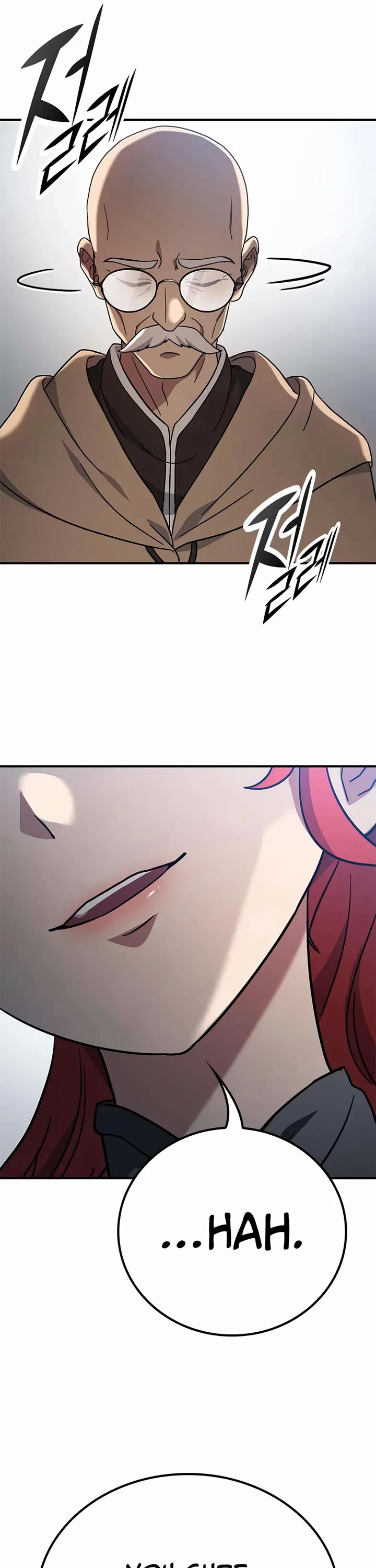 Noble Lady Reformation Guide Chapter 13 page 50 - Chapter 13