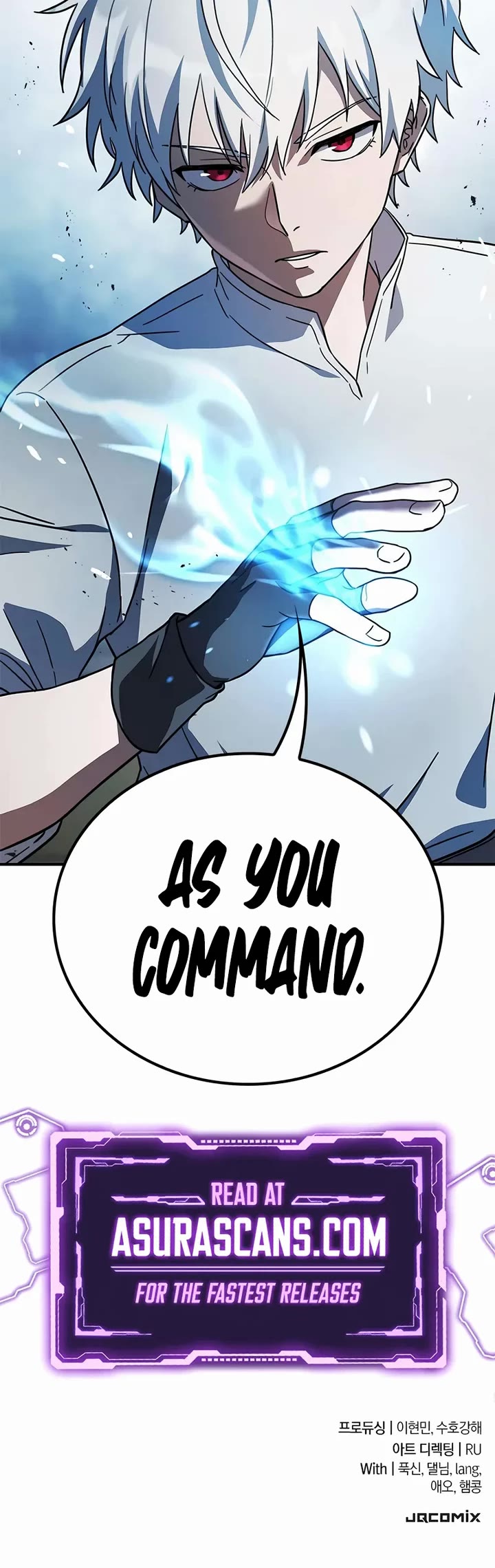 Noble Lady Reformation Guide Chapter 13 page 53 - Chapter 13