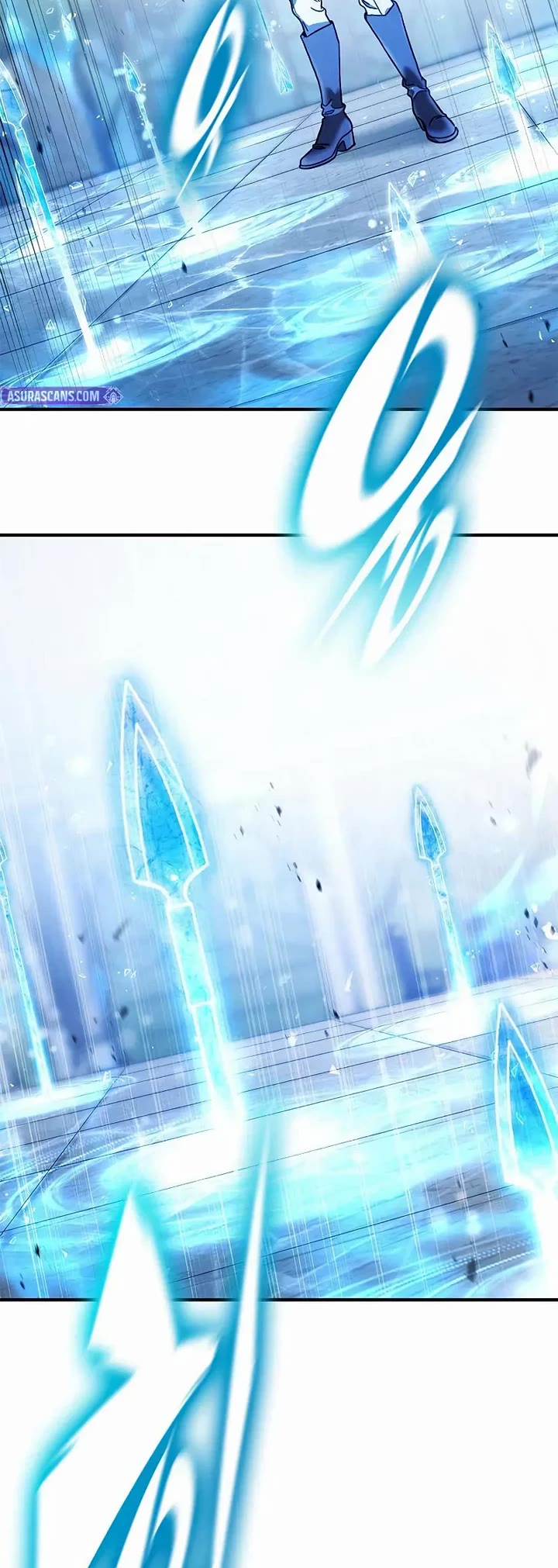 Noble Lady Reformation Guide Chapter 14 page 14 - Chapter 14