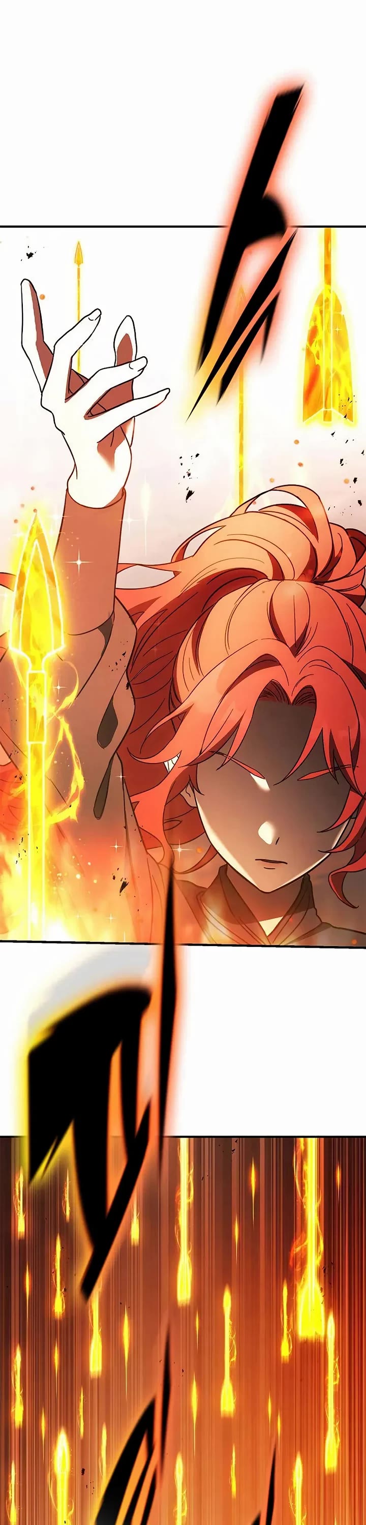 Noble Lady Reformation Guide Chapter 14 page 26 - Chapter 14