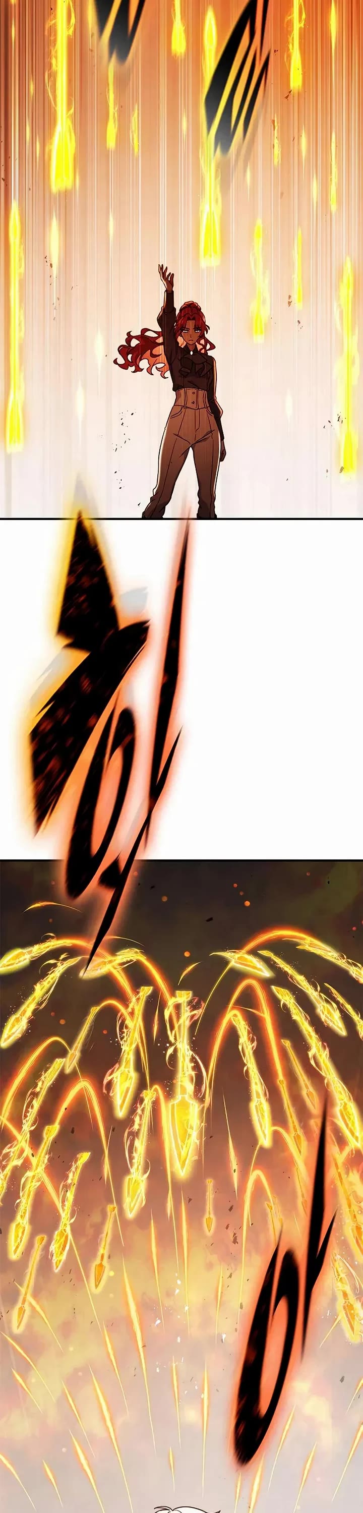 Noble Lady Reformation Guide Chapter 14 page 27 - Chapter 14