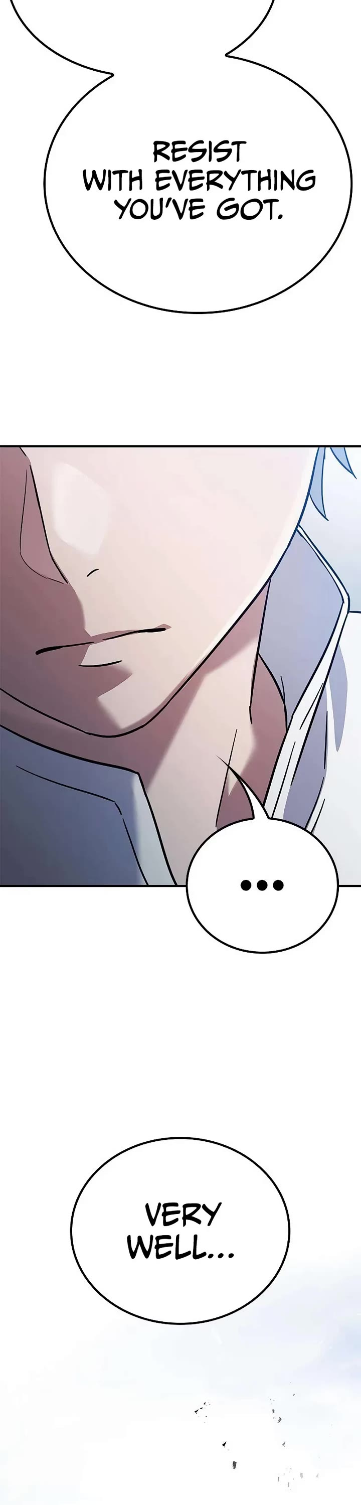 Noble Lady Reformation Guide Chapter 14 page 3 - Chapter 14