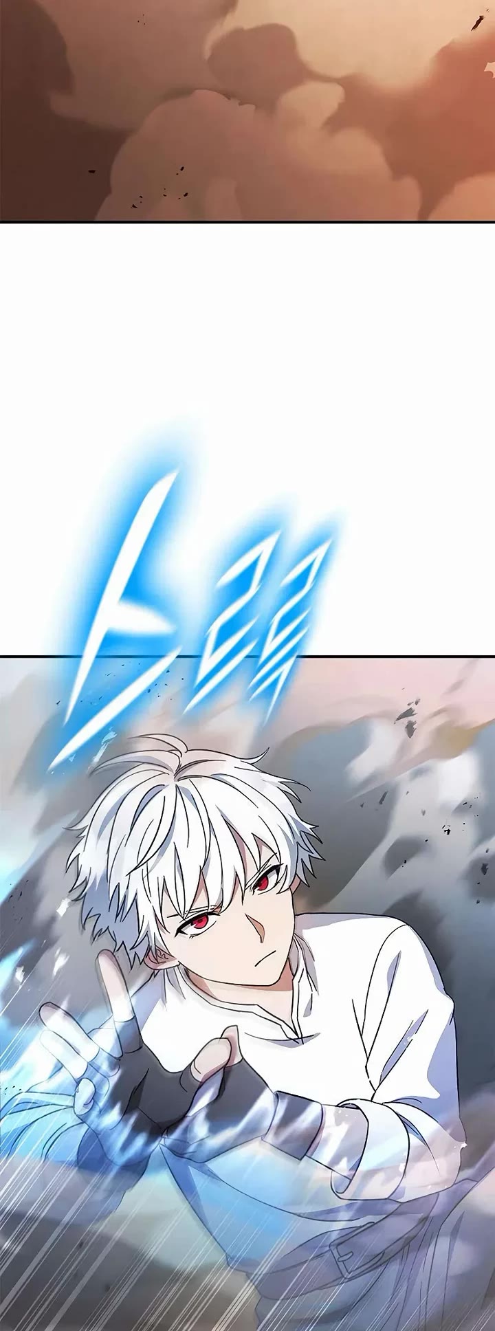 Noble Lady Reformation Guide Chapter 14 page 33 - Chapter 14