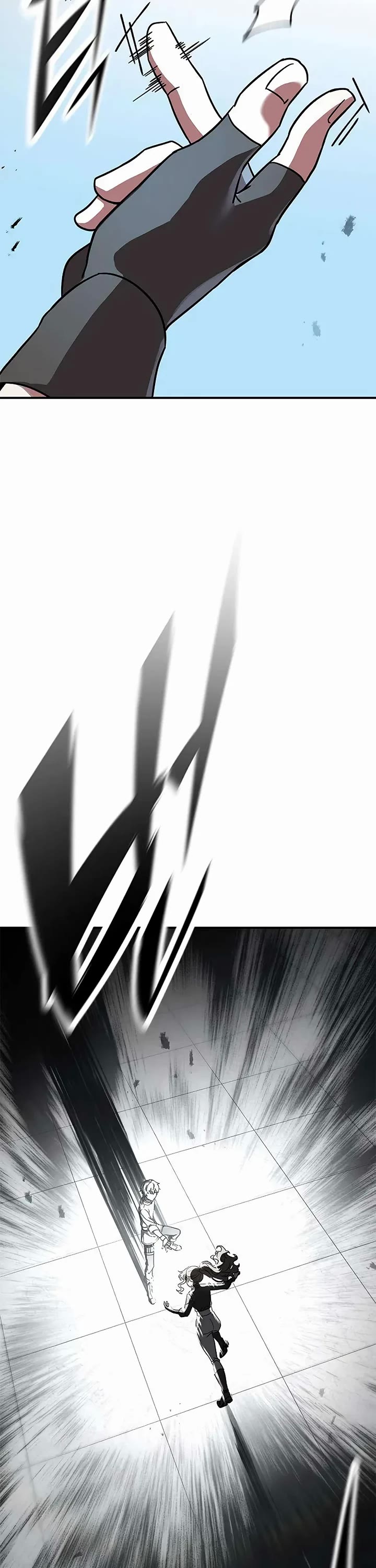 Noble Lady Reformation Guide Chapter 14 page 37 - Chapter 14