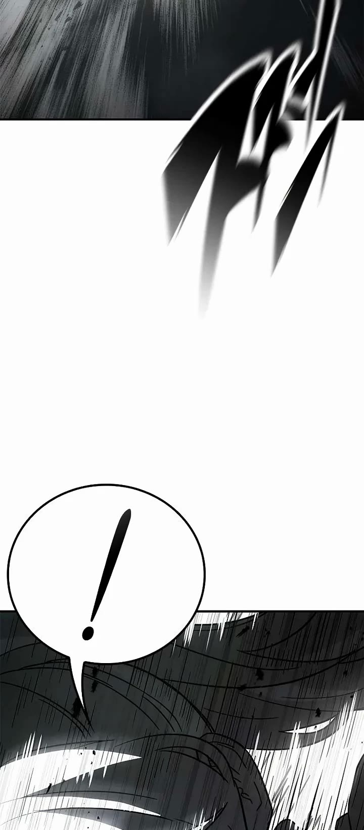 Noble Lady Reformation Guide Chapter 14 page 38 - Chapter 14