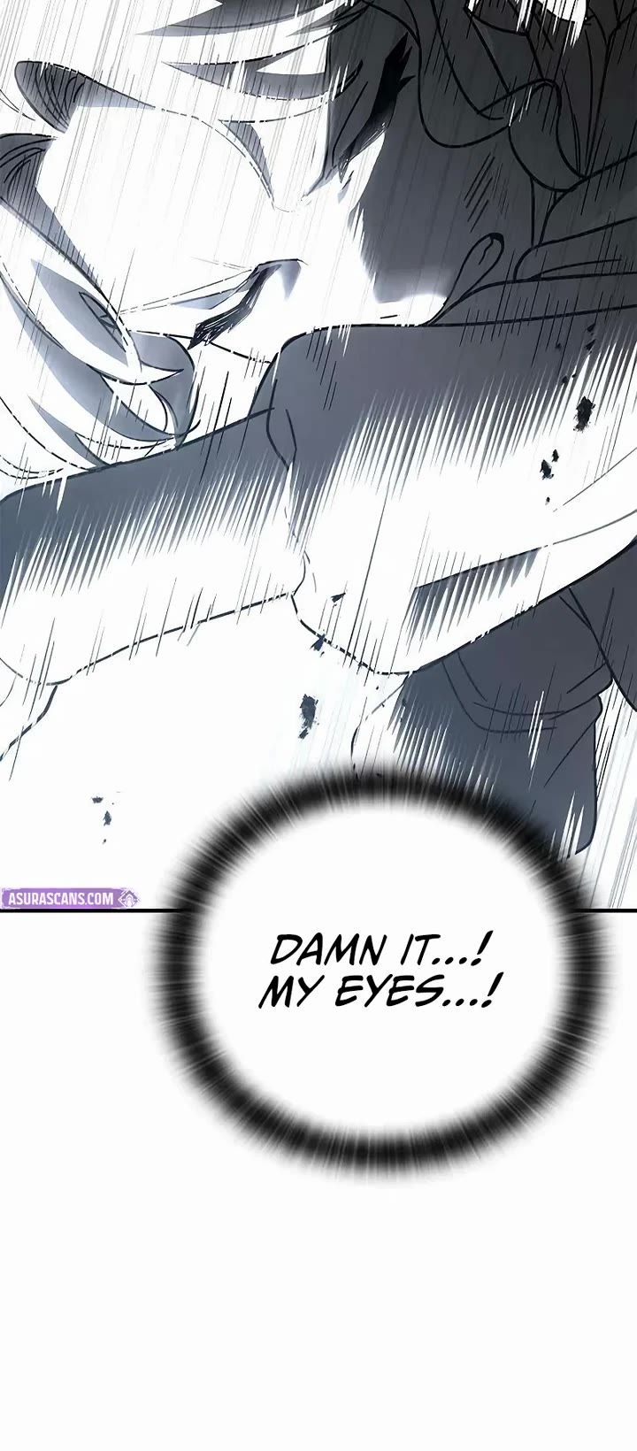 Noble Lady Reformation Guide Chapter 14 page 39 - Chapter 14