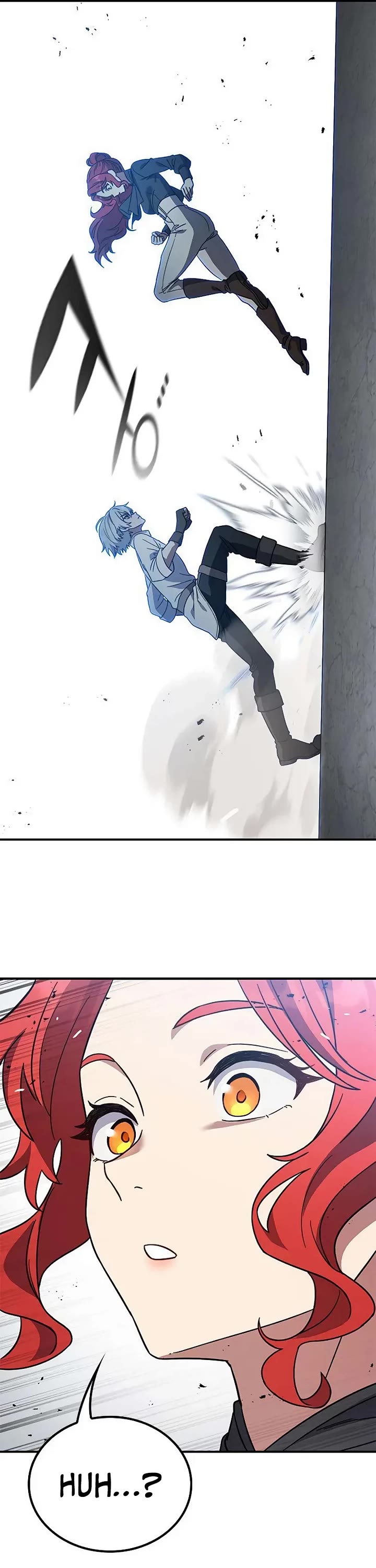 Noble Lady Reformation Guide Chapter 14 page 52 - Chapter 14